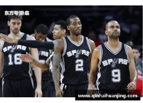 亚娱体育官方网站过去十年NBA西部球队战绩排名_马刺勇士火箭前三,第四名竟然是…