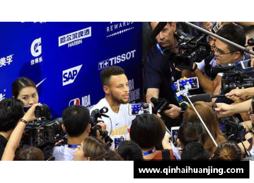 亚娱体育官方网站探索NBA世界：从球场到幕后的故事